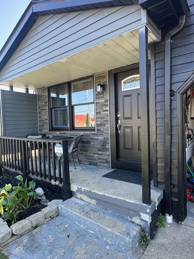 Photo - Boardman, 3 Bedroom Ranch Home for Rent! Apply Now!