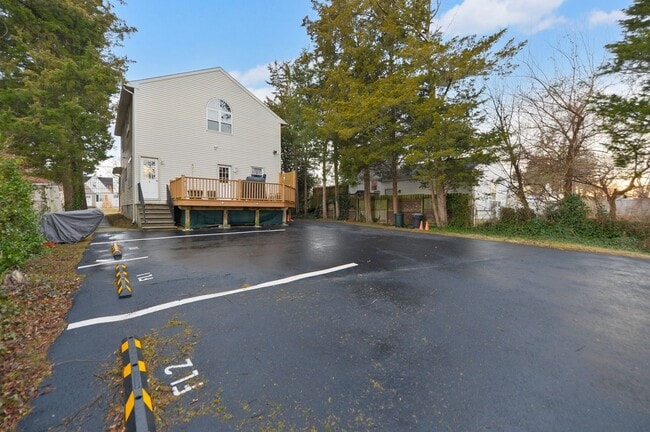 Photo - 107 E Kings Hwy Unit 107 E kings Hwy- 2nd floor