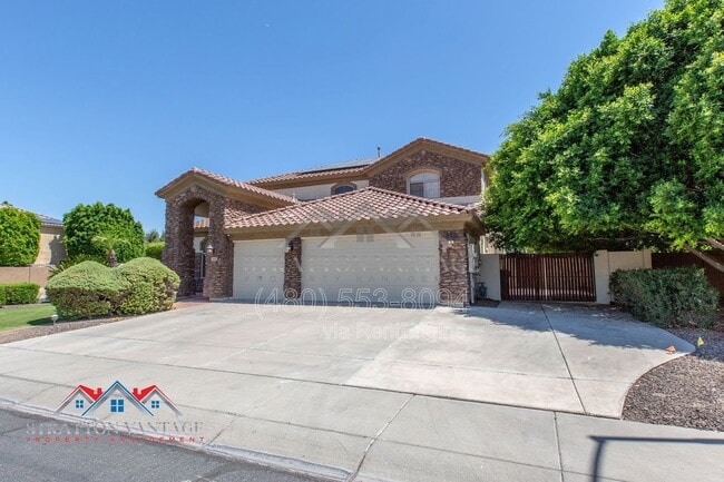 Photo - 6105 W Topeka Dr