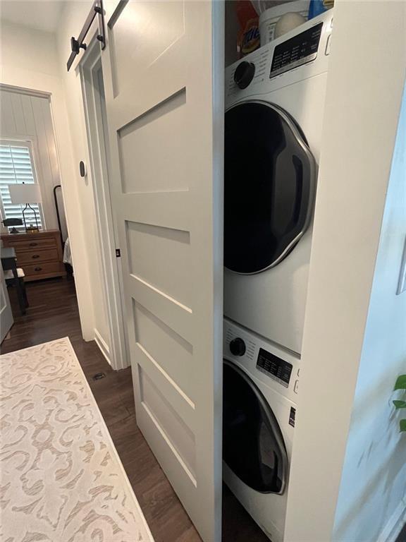 Photo - 155 Central Ave