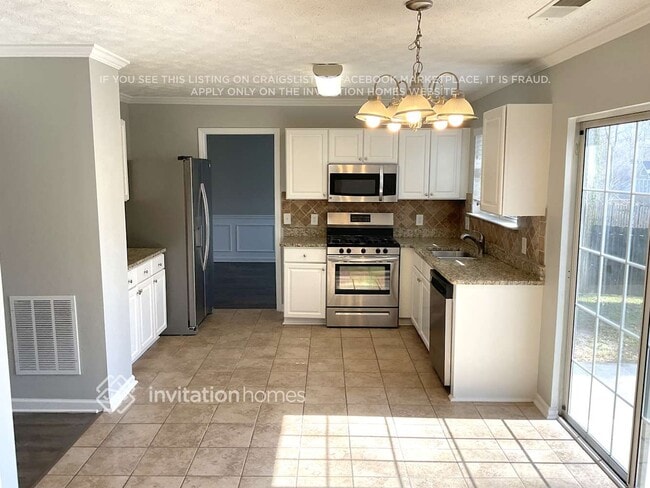 Photo - 4327 Sentinel Pl