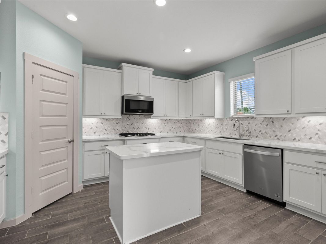 Photo - 1508 Harvest Vine Ct