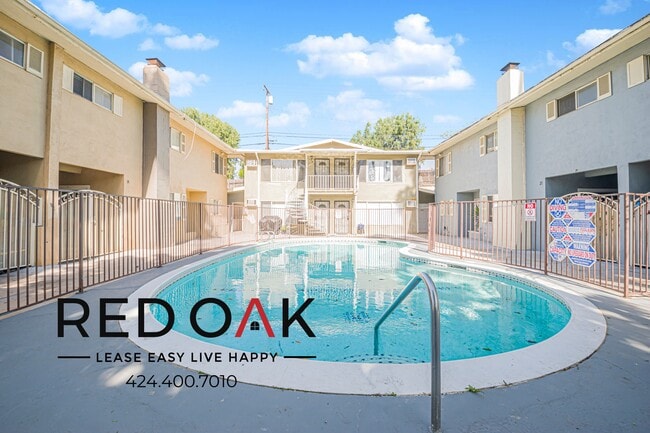 Photo - 915 Paseo Grande Unit 9