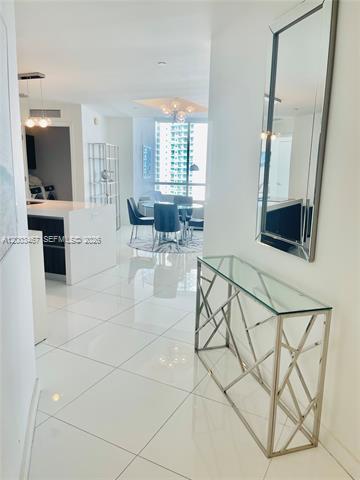 Photo - 851 NE 1st Ave Unit 2303