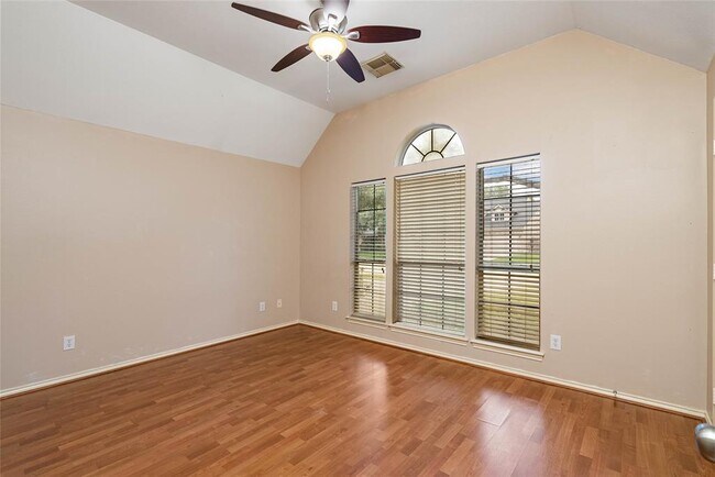 Photo - 21506 Willow Glade Dr