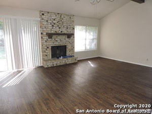 Photo - 1218 St Lawrence St