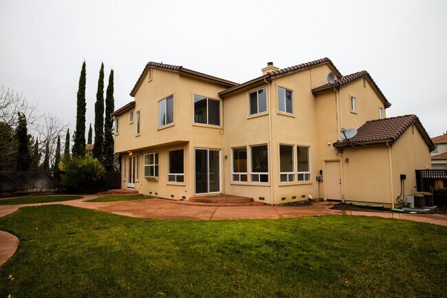 Photo - Beautiful Mission Hills Home