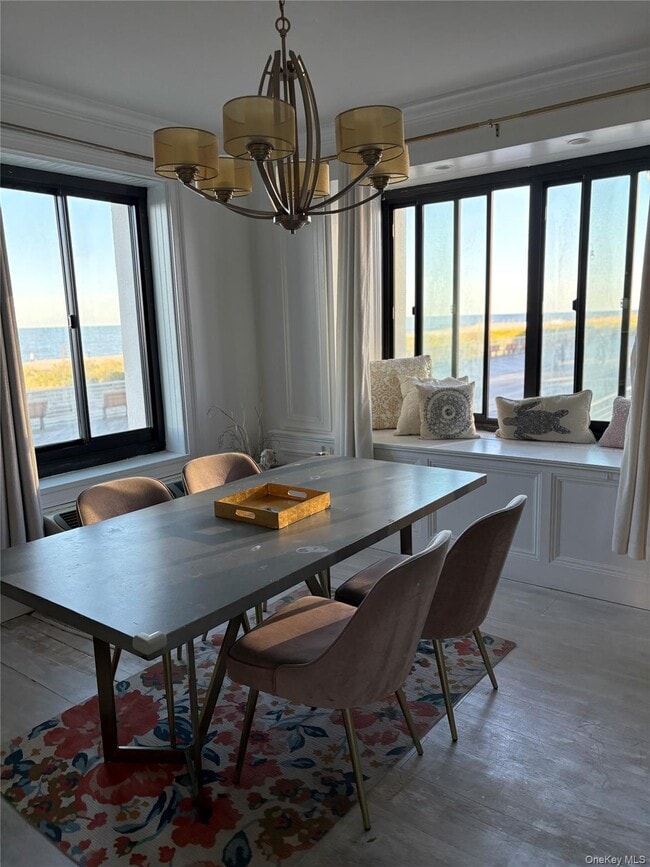 Photo - 100 W Broadway Unit 2P