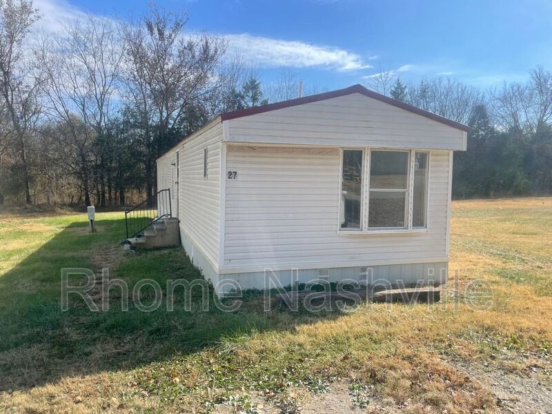 Photo - 1970 Fayetteville Hwy Unit 27