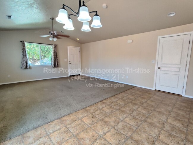 Photo - 502 S Florida Pl