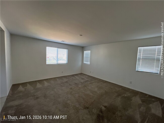 Photo - 4649 Fragrant St