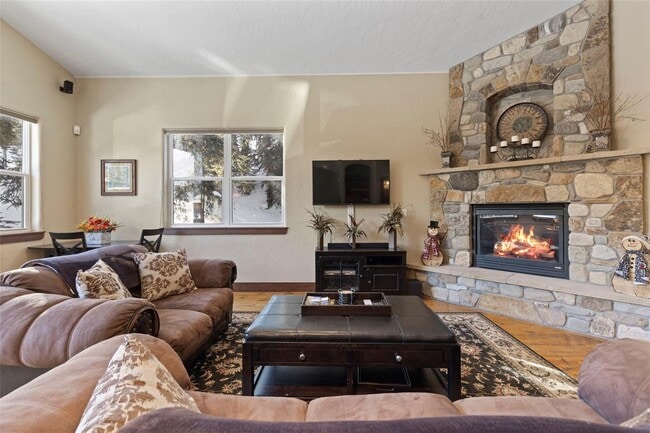 Building Photo - 493 Co Rd 672 Rental