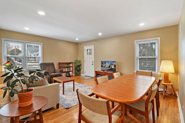 Photo - 3964 Grandview Ave Unidad ID1265534P