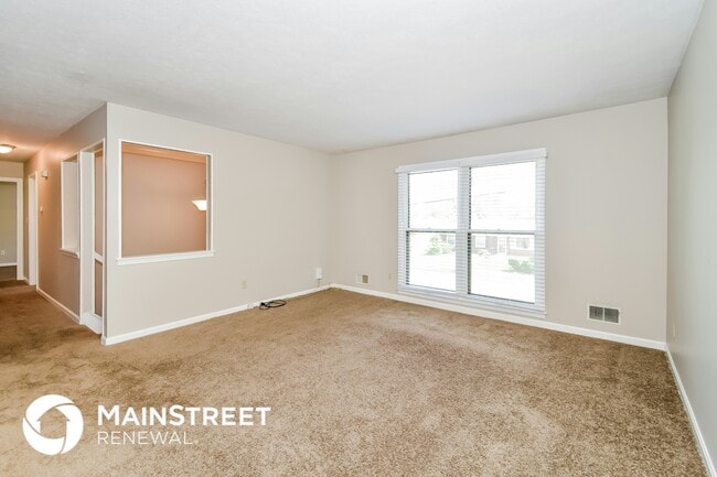 Photo - 1042 Cristland Rd