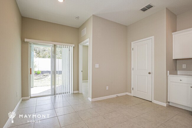 Photo - 2628 Island Walk Dr