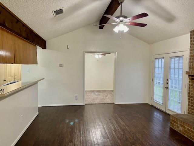 Photo - 6451 Woodbeach Dr