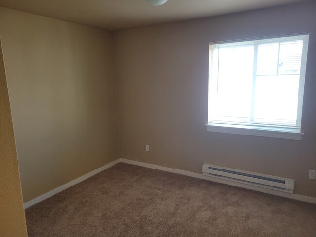 Photo - Summit Ridge Apartments