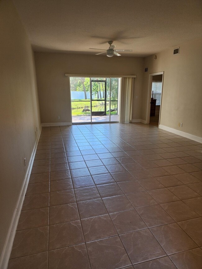 Photo - 170 Portside Ave Unit 102