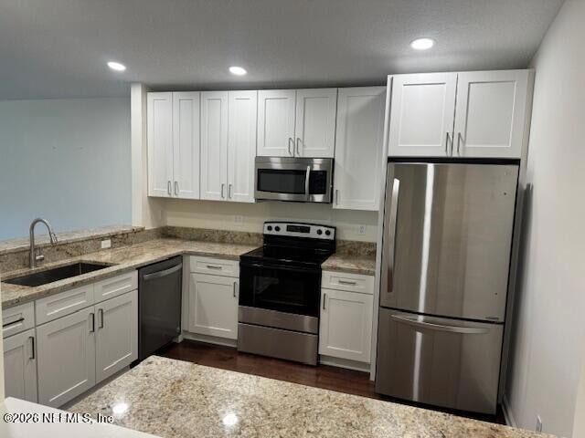 Photo - 3907 Grand Central Pl W