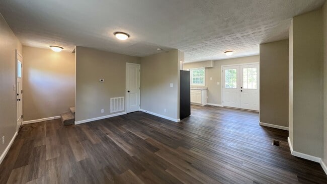 Photo - 11472 US-62 Unidad 11472 US Hwy 62 B