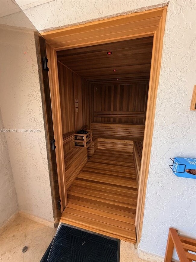 Photo - 100 Edgewater Dr Unit 312