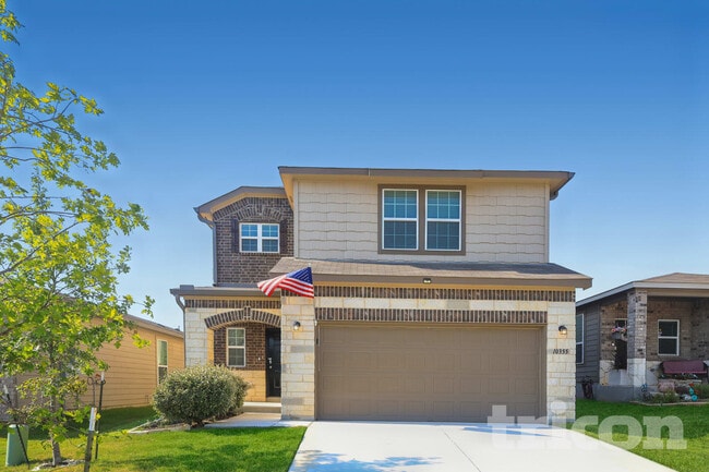 Building Photo - 10355 Dunlap