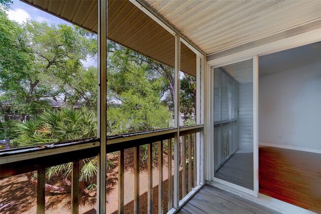 Photo - 9241 Jake's Path