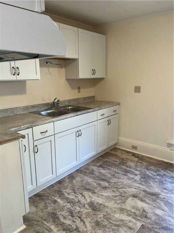 Photo - 206 Grove St