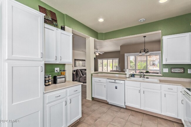 Photo - 17838 N Navarro Ct