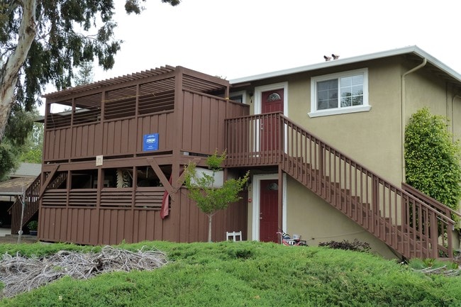 Photo - 191 Showers Dr