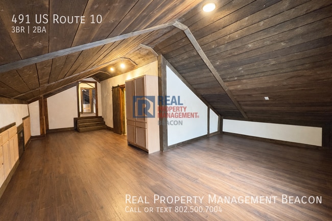 Photo - 491 US Route 10-