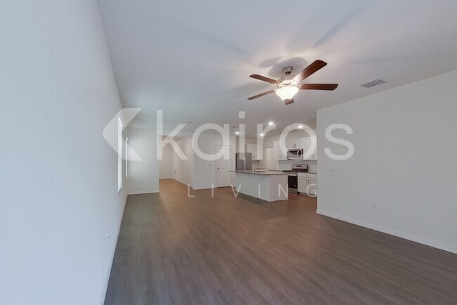 Photo - 31914 Katelin Cir