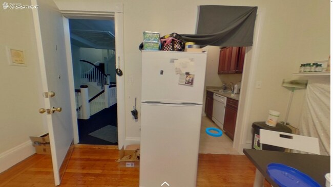 Photo - 33 Bay State Rd