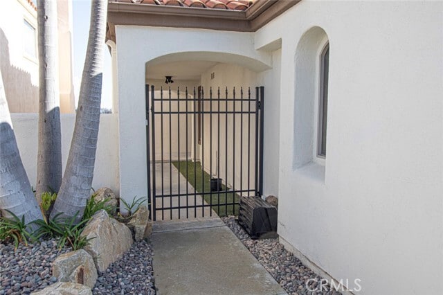 Photo - 30852 Calle Barbosa