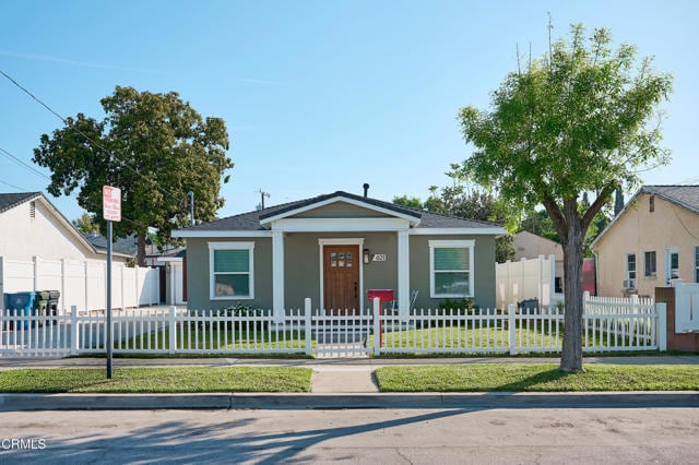 Photo - 621 Hewitt St