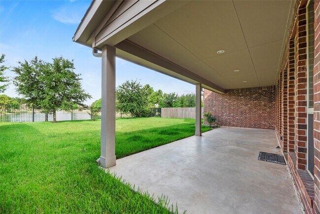Photo - 20323 Mary Point Ln