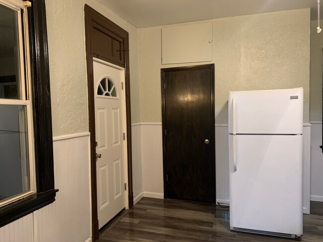 Photo - 2017 Veronica St