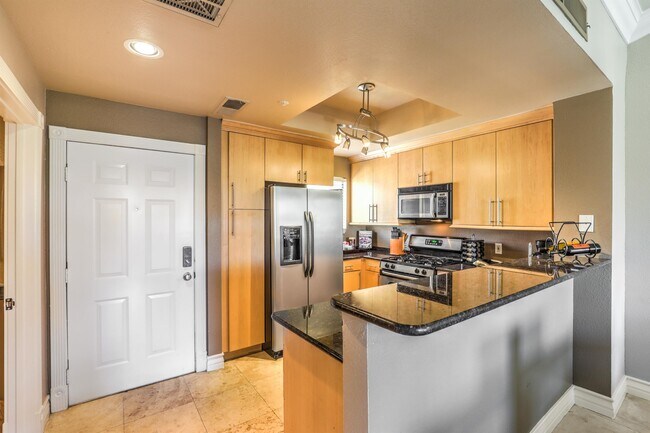 Photo - 260 E Flamingo Rd