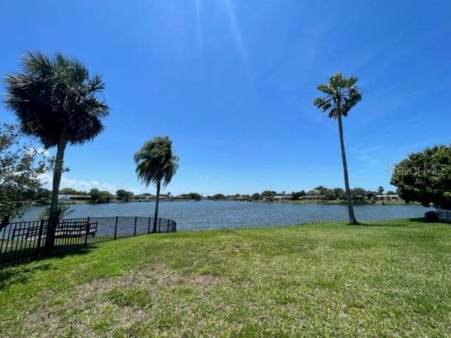 Photo - 9611 Towanda Ln