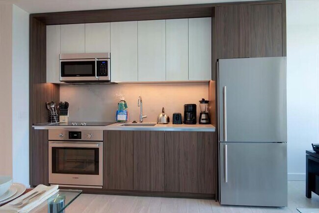 410 Summer St Unit SI ID1330734P