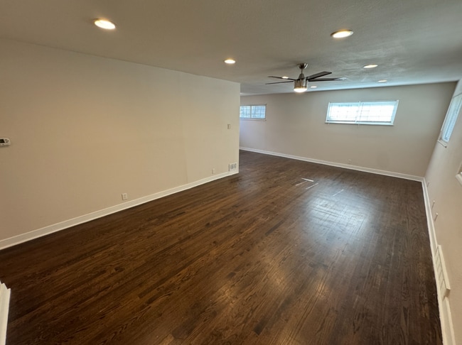 Photo - 1186 Rosemary St