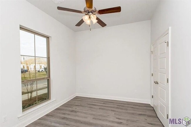 Photo - Charming 2-bedroom, 2-bath rental home in Baton Rouge, conveniently located near LSU