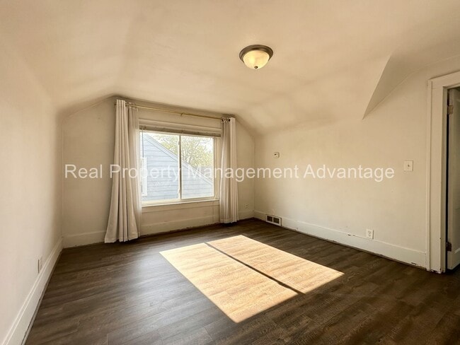 Photo - 316 Spencer St Unit 316 Spencer A