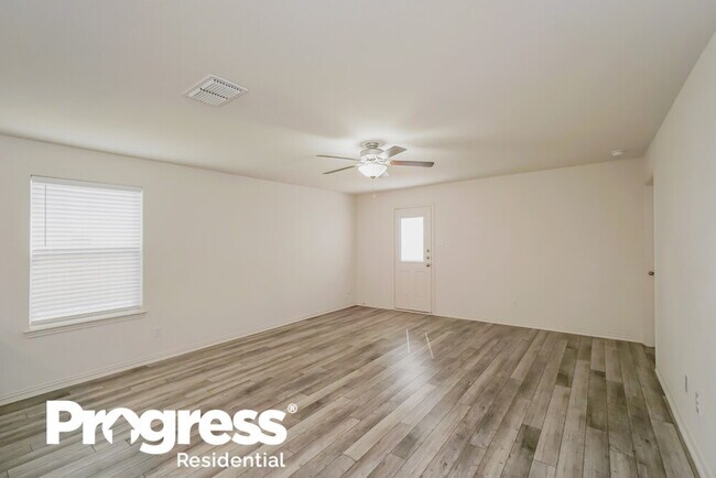 Photo - 11014 Yonder Flats