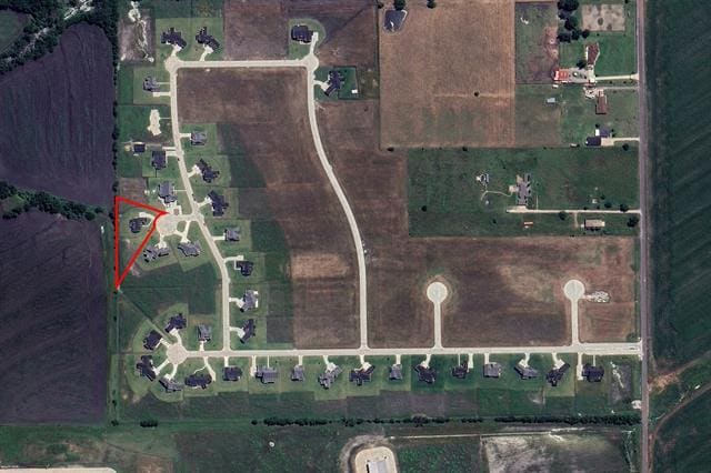 Photo - 805 Concord Ct