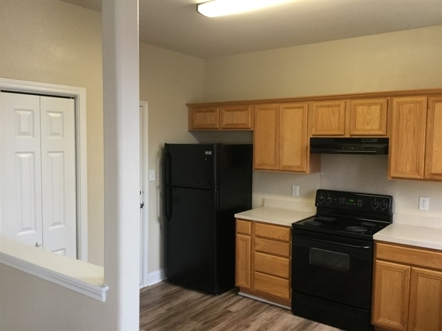 Photo - 9815 Waltham Ct