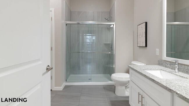 1000 Western Breeze Circle Unidad 3-106