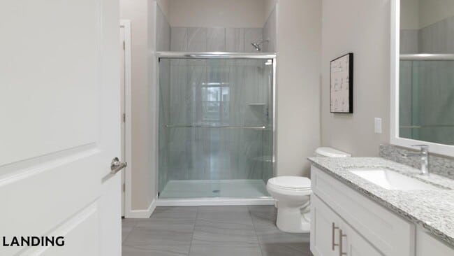 Photo - 1000 Western Breeze Circle Unit 3-106