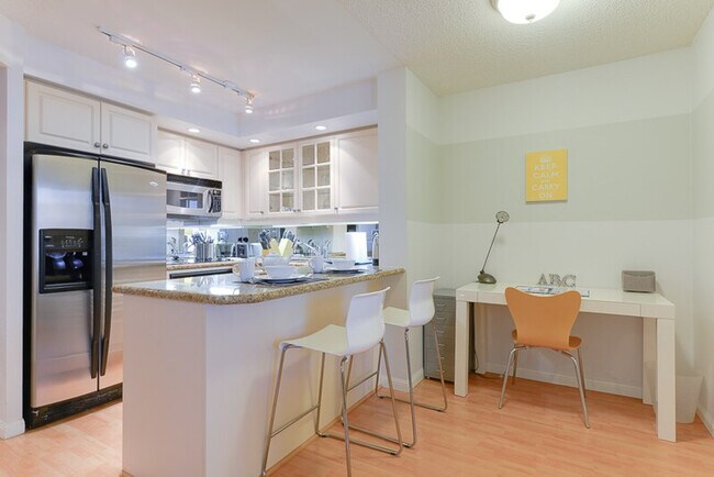 Photo - 122 Pearl St Unit ID1034877P