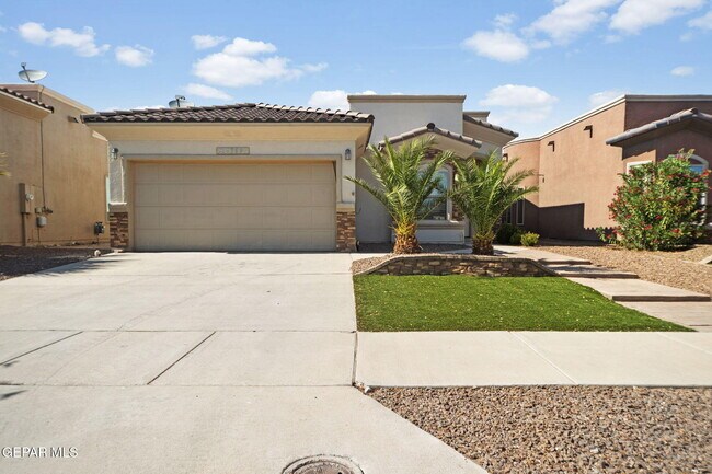Building Photo - 14369 Jonathan K. Molina Ct